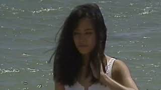 【第132回】黒沢ひろみ