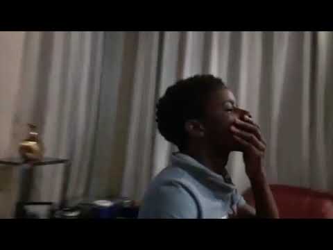 Talk Body - Josh Killacky 🔥🔥🔥(Freestyle)