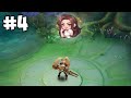 Top 5 Toxic Emotes