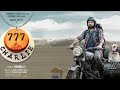 777 CHARLIE Full Movie