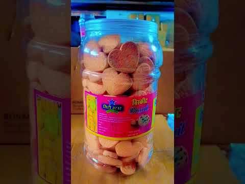 guru kripa trading company wholesale vikreta merta city #food #youtubeshorts #love #chocolate