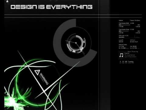 Best House Music 2010.06.30  (Deejay Lil`Boy)