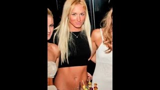 BOOGIE WOOGIE  PIANO DRUMS-JOHN BAKALIS-2015