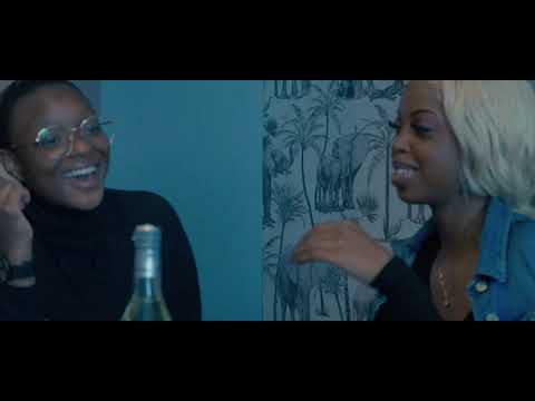 Garry Mapanzure - Nditaurireiwo (Official Video)