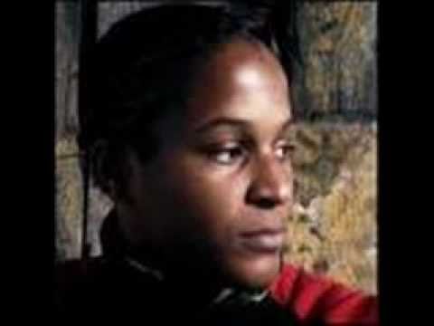 Ekoue feat Casey & Polo - 3'30 pour un freestyle