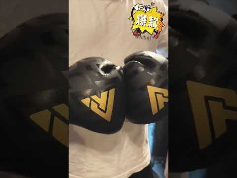 ~子甄彣璟~ZTTY 高顏值CEILING 拳峰加厚 四重組合內膽 拳擊手套 搏擊 散打 泰拳 格鬥 散打 健身運動