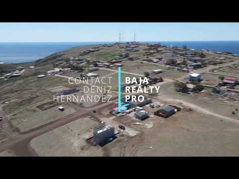 San Vicente B Terrazas de Pacifico