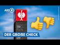 Wie Gut Ist Engelbert Strauss Qualität Preise Nachhaltigkeit Marktcheck Checkt SWR