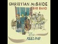 Christian McBride - In a Hurry