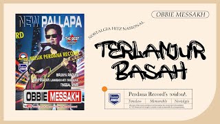 Download lagu Obbie Mesakh Ft New Pallapa - Already Wet mp3