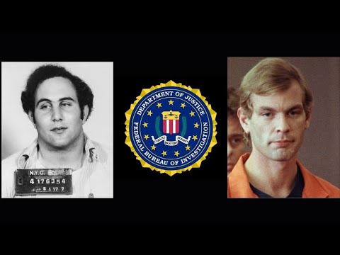 The Mystery Man Connecting Jeffrey Dahmer, the Son of Sam Cult & the FBI: Who was John Paul Ranieri?