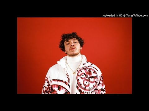 Jack Harlow x DaBaby Type Beat "Dark Knight"