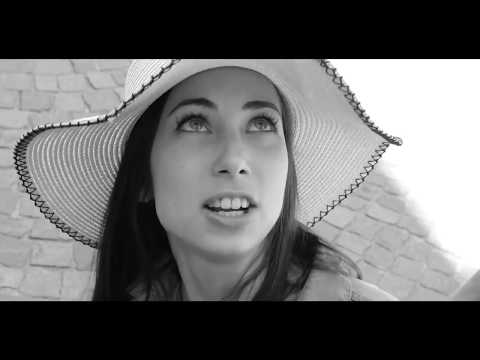 Insopportabilmente donna - Partenza per le vacanza