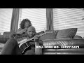 ROLL SOME MO - LUCKY DAYE (ACOUSTIC COVER BY @NDYGOJONEZ and @KCOOKSMUISIC