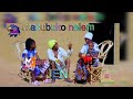 MASUMBUKO NELEMI UJUMBE WA JENI OFFICIAL AUDIO MUSIC 2026