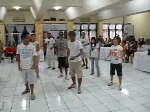 GP NZ after Jalan Santai.flv