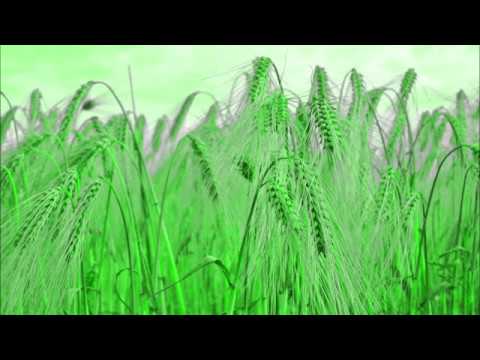 Right when i needed you -  ft  Sergi Yaro -  Originalmix by u kruse