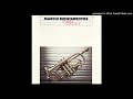 Marcio Montarroyos - Sunroof (Jazz) (Funk) (1989)