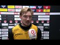 Roda JC - MVV: Richard Jensen