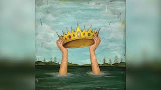 Josh Ritter - I Still Love You (Now and Then) [Official Audio]