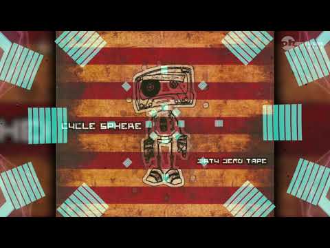 Switch - Boys & Girls (Cycle Sphere remix) (Dirty Demo Tape, 2011)