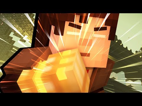 THE FINAL ENDING! (Minecraft Story Mode Season 2 Episode 5)