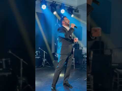 Armen Ogannisyan