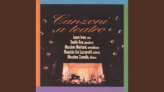 Un giorno dopo l'altro (Instrumental)