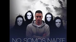 Eddie MV (Con Porta) - Sueños por cumplir [Letra].