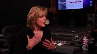 Happy 18th Birthday Rap for Justin Bieber from Mama Jan Smith