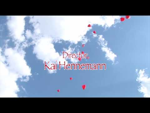 "Das Herz der Alpenrose" - Teil 3