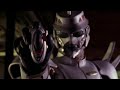 Power Rangers Time Force Time Force Traitor Pink Ranger Vs Steelix