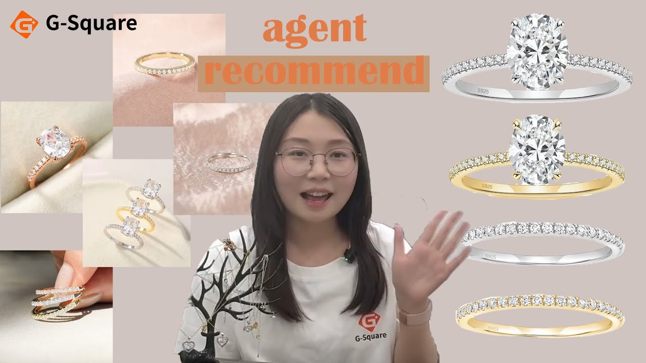 Agents Product Recommendation 01