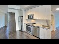 88 sheppard avenue east 216 toronto willowdale east on m2n 0g9