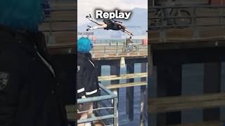 『唯一神りりむ此処に在り』【ぶいすぽ切り抜き】#vspo  #vtuber #ぶいすぽ #切り抜き #一ノ瀬うるは #魔界ノりりむ #ヘンディー #らっだぁ #にじさんじ #MADTOWN #GTA5