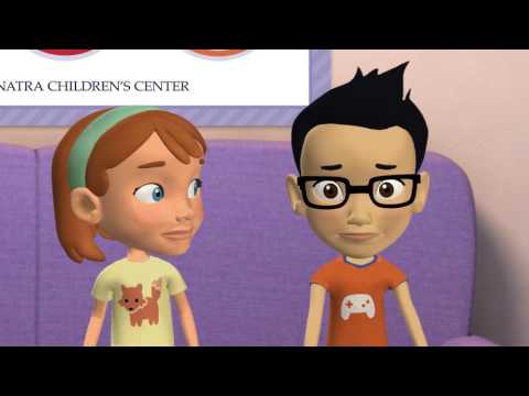 Protect Yourself Rules - Introduction