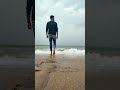 ️travelling WhatsApp Status ️ Travelling Status Video Sagar Nagar Beach Visakhapatnam ️