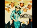 Limite  --  Acuerdate