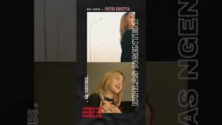 Download lagu Ikhlas Ngenteni - Putri Kristya mp3