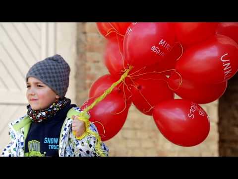 Electric Castle 2017 - Fourth Announcement