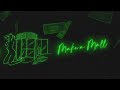 Preme & PARTYNEXTDOOR - Make a Mall (Official Lyric Video)