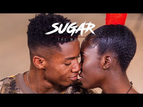 KiDi - Sugar (The Movie)