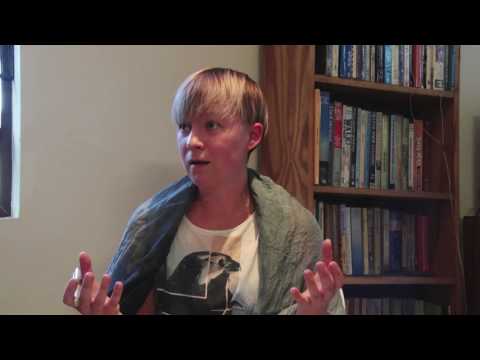 Deeper Understanding of the Body Through PaidaLajin