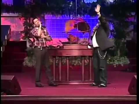 Victor Manuelle   Yo Confío en Ti Alta calidad y tamaño