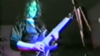 Stratovarius - Live in Germany (Full Concert) 1995
