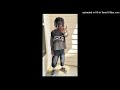 FREE Raq Baby X Fattmack Sample Type Beat Over My Dead Body