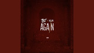 Again (feat. Kur)