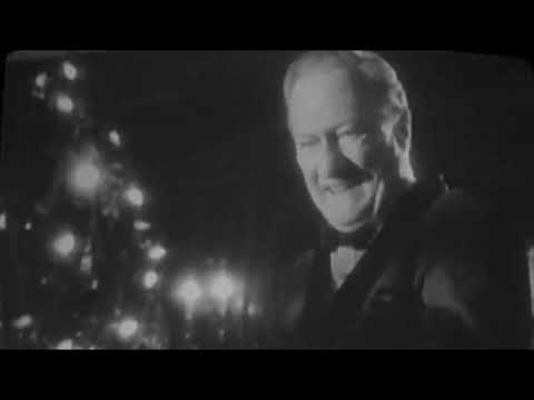 Angels With Even Filthier Souls