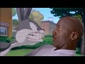 Ice Age DalMatian Tunes Style Part 3 All Alone