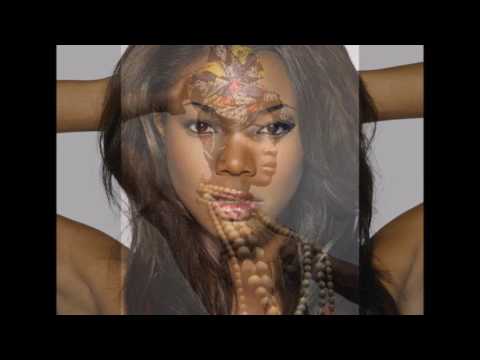 Alheña y azúmbar   Jaime Jaramillo Escobar